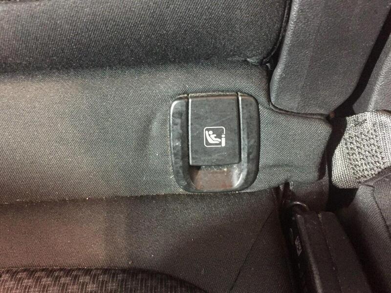 Used BMW X1 2017 for sale - 77432614: Photo 38