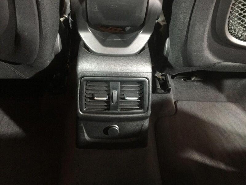 Used BMW X1 2017 for sale - 77432614: Photo 39