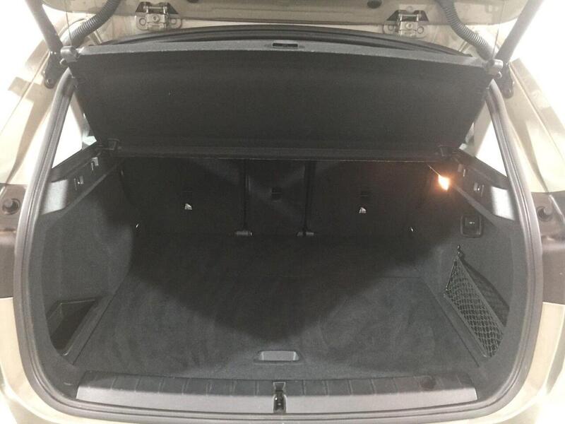 Used BMW X1 2017 for sale - 77432614: Photo 40