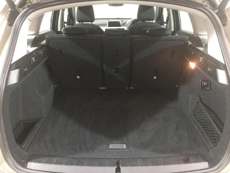 Used BMW X1 2017 for sale - 77432614: Photo 41