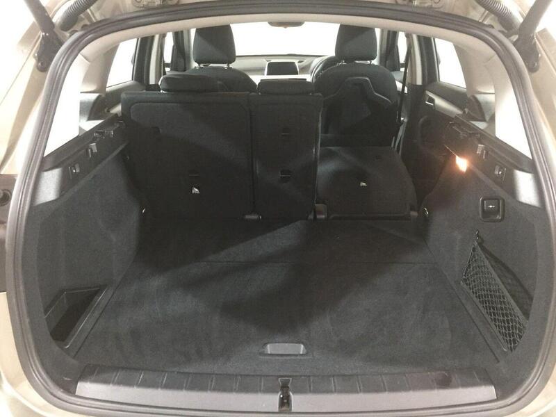 Used BMW X1 2017 for sale - 77432614: Photo 42