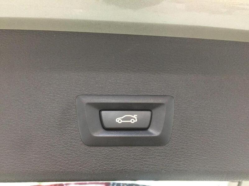 Used BMW X1 2017 for sale - 77432614: Photo 45