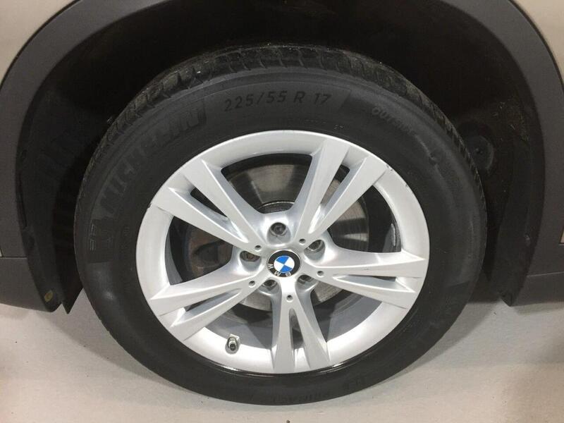 Used BMW X1 2017 for sale - 77432614: Photo 49