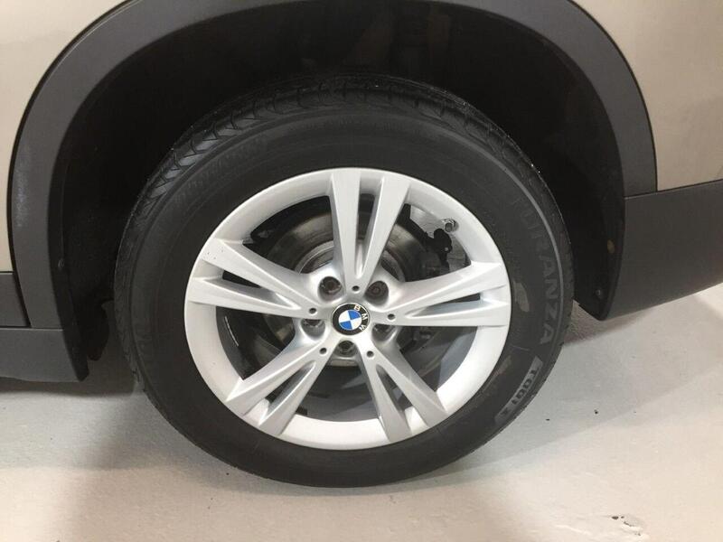 Used BMW X1 2017 for sale - 77432614: Photo 50