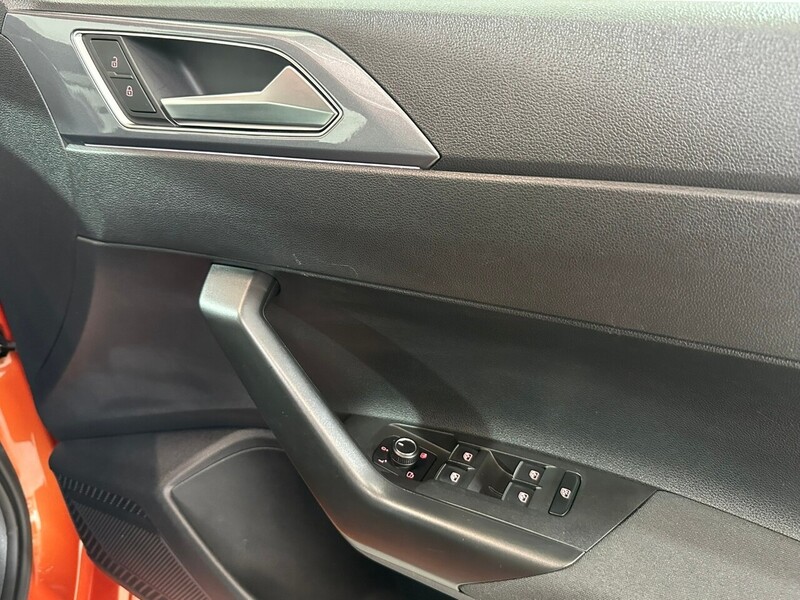 Used Volkswagen Polo 2025 for sale - 76402489: Photo 10