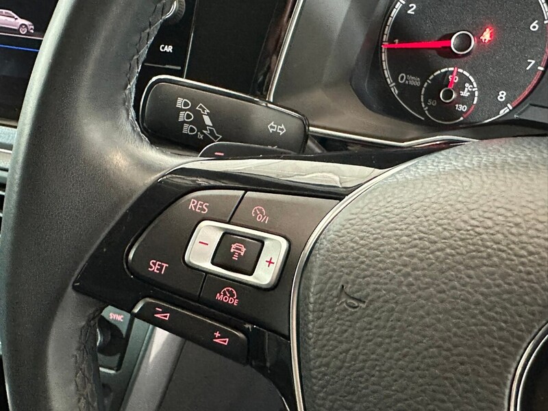 Used Volkswagen Polo 2025 for sale - 76402489: Photo 12