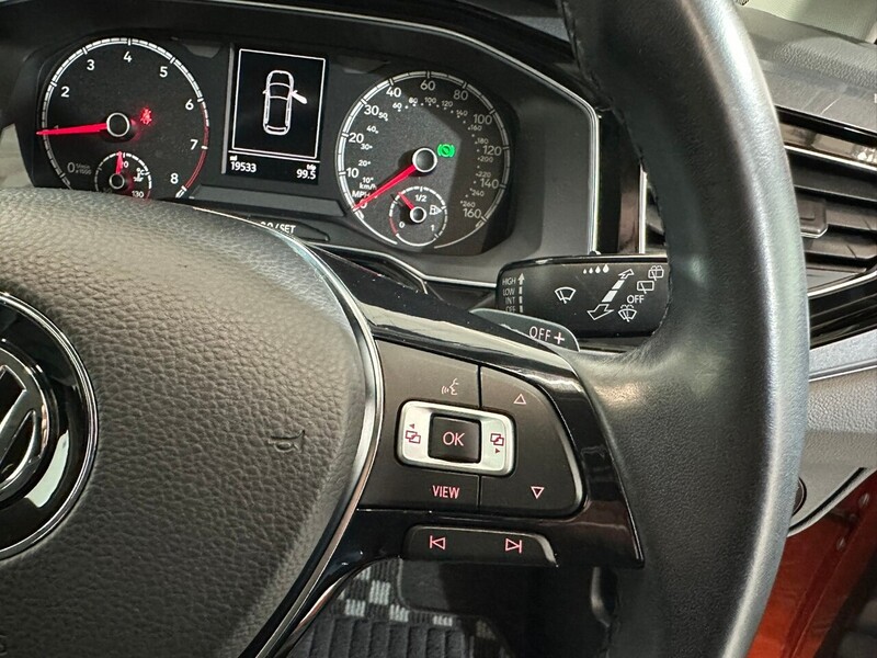 Used Volkswagen Polo 2025 for sale - 76402489: Photo 13