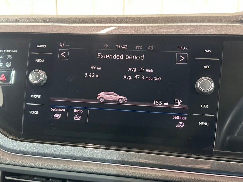 Used Volkswagen Polo 2025 for sale - 76402489: Photo 22