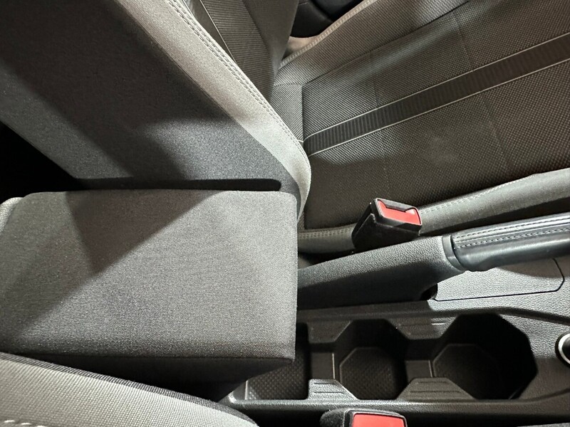 Used Volkswagen Polo 2025 for sale - 76402489: Photo 26