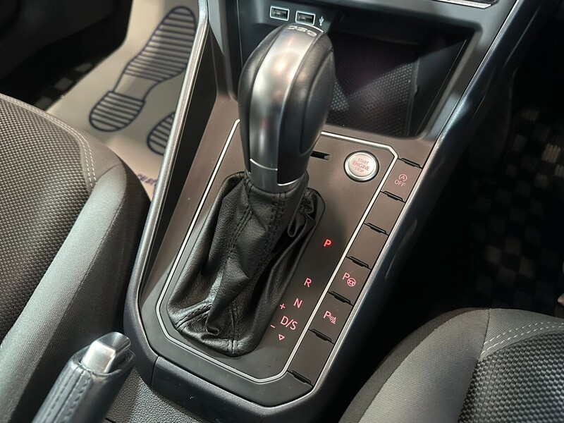 Used Volkswagen Polo 2025 for sale - 76402489: Photo 27