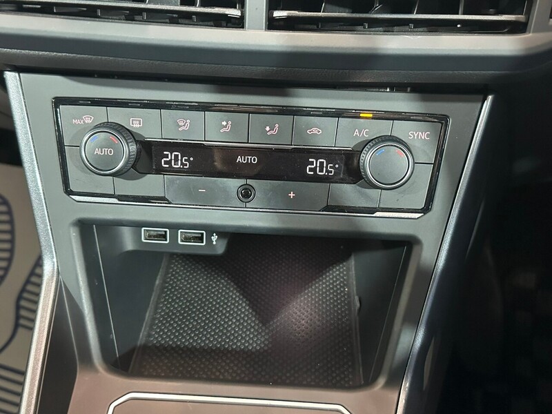 Used Volkswagen Polo 2025 for sale - 76402489: Photo 28