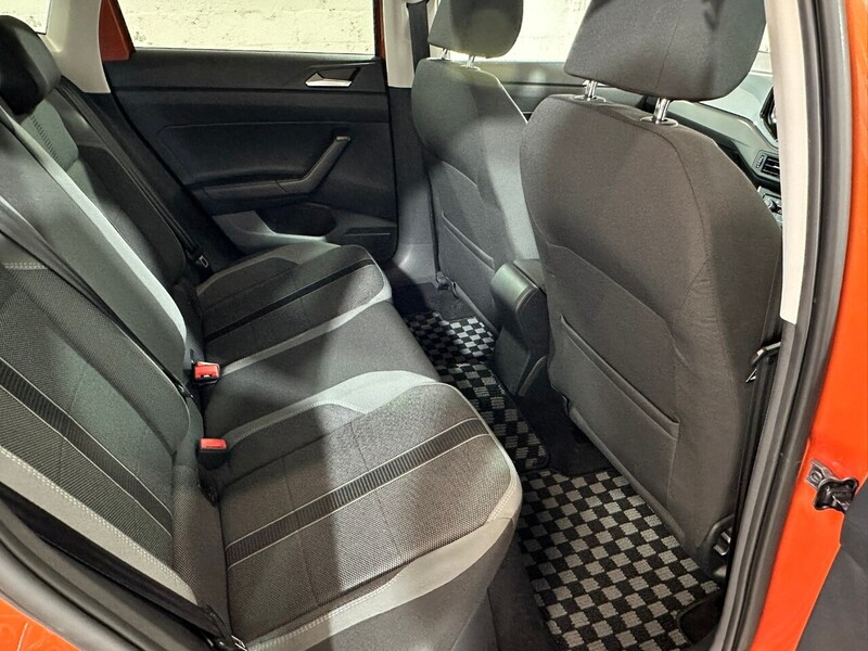 Used Volkswagen Polo 2025 for sale - 76402489: Photo 29