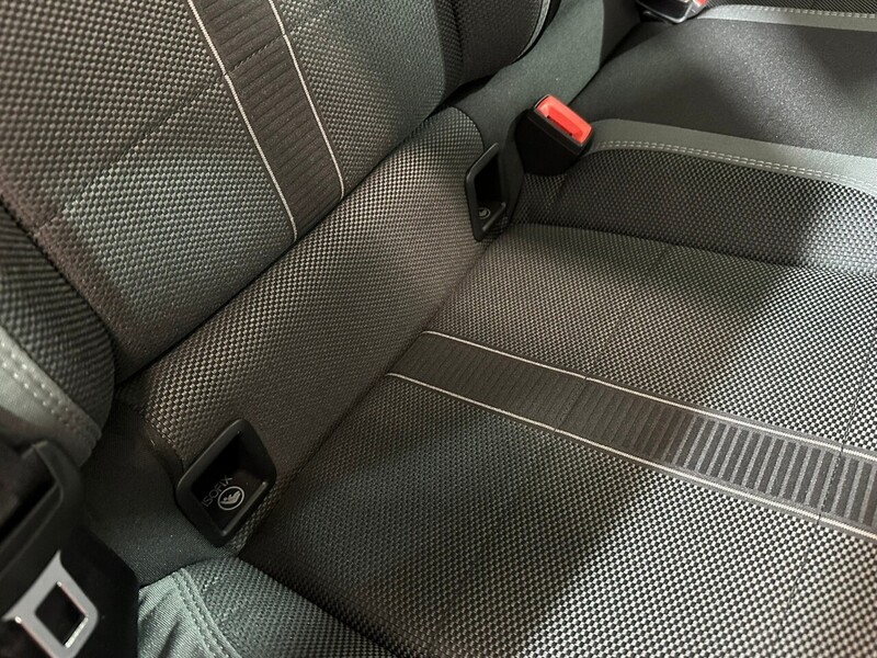 Used Volkswagen Polo 2025 for sale - 76402489: Photo 30