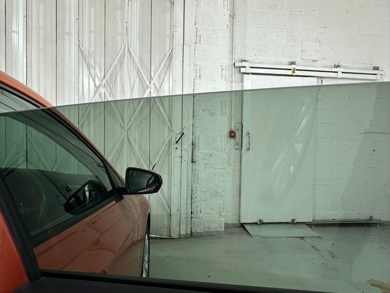 Used Volkswagen Polo 2025 for sale - 76402489: Photo 31