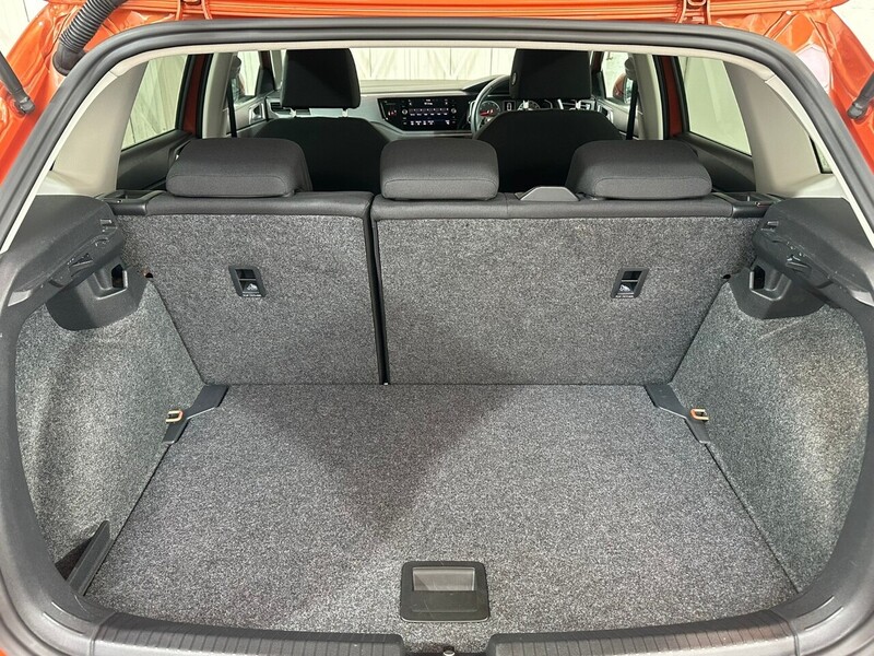 Used Volkswagen Polo 2025 for sale - 76402489: Photo 34