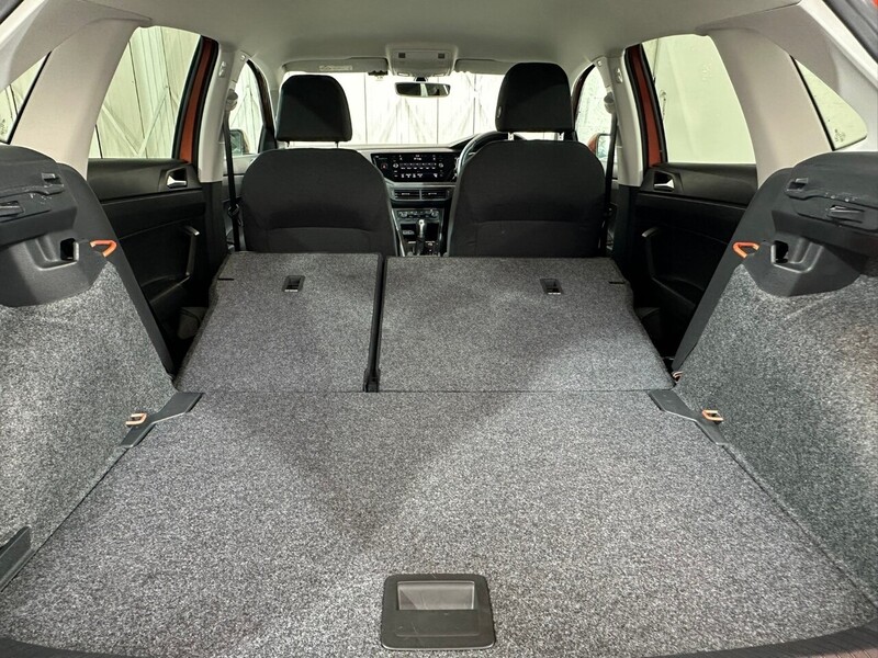 Used Volkswagen Polo 2025 for sale - 76402489: Photo 36