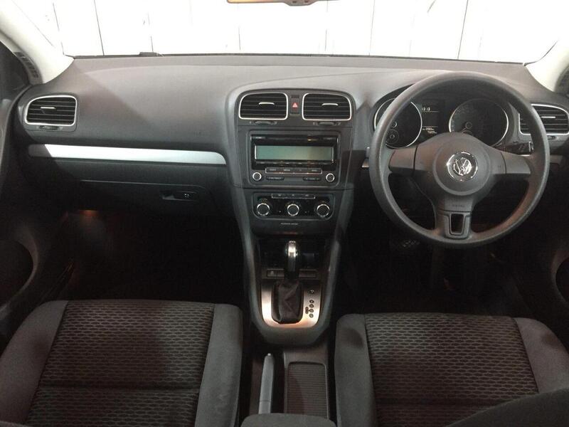 Used Volkswagen Golf 2024 for sale - 77880689: Photo 10