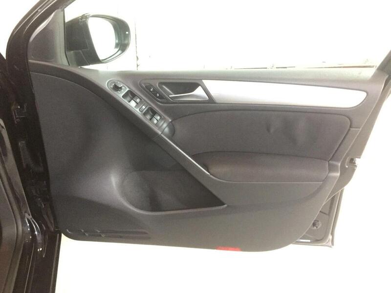 Used Volkswagen Golf 2024 for sale - 77880689: Photo 11