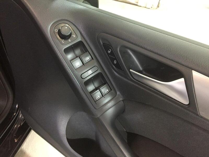 Used Volkswagen Golf 2024 for sale - 77880689: Photo 12