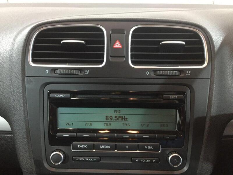 Used Volkswagen Golf 2024 for sale - 77880689: Photo 13