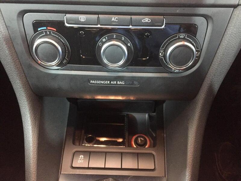 Used Volkswagen Golf 2024 for sale - 77880689: Photo 14