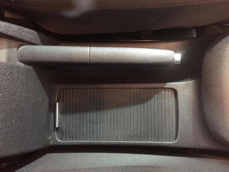 Used Volkswagen Golf 2024 for sale - 77880689: Photo 16