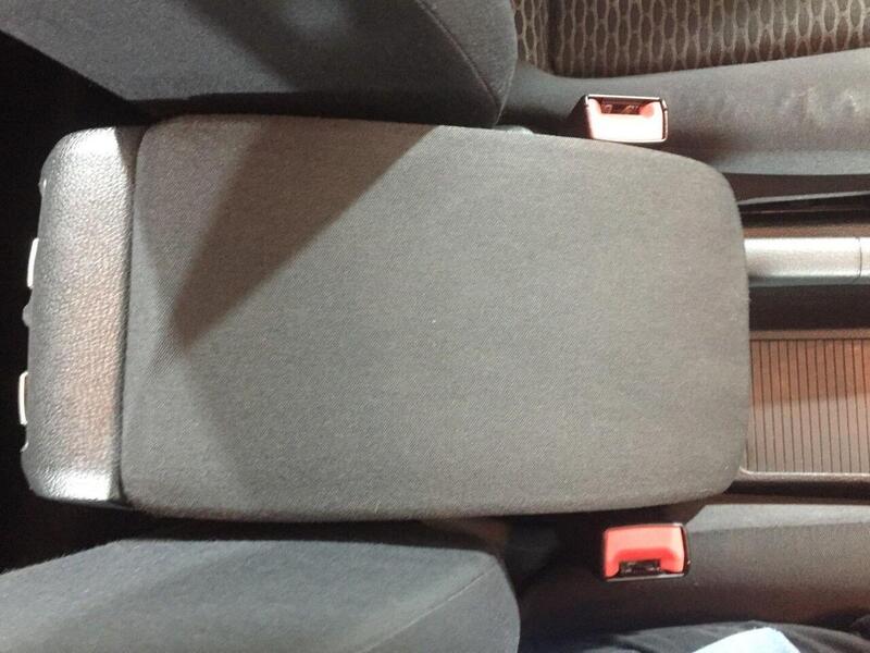 Used Volkswagen Golf 2024 for sale - 77880689: Photo 17