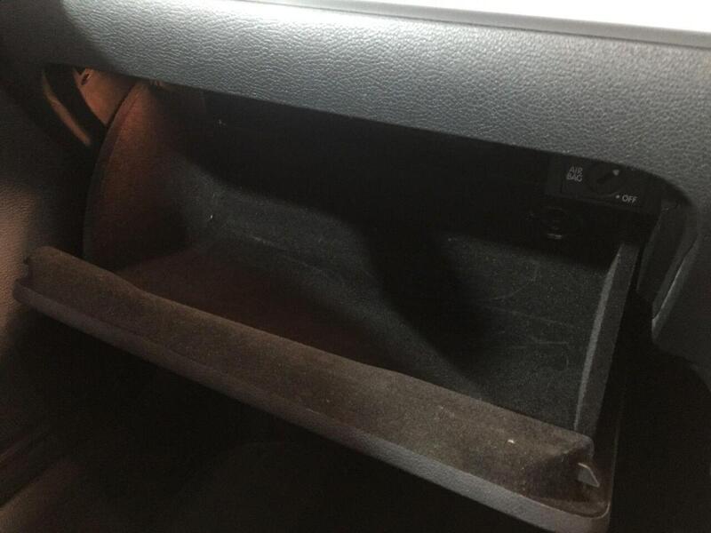 Used Volkswagen Golf 2024 for sale - 77880689: Photo 19