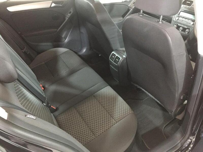 Used Volkswagen Golf 2024 for sale - 77880689: Photo 21