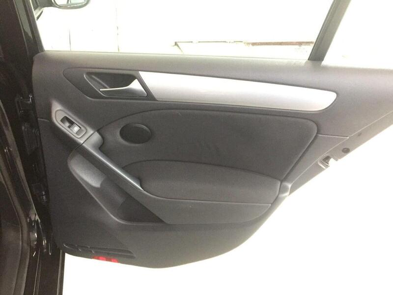 Used Volkswagen Golf 2024 for sale - 77880689: Photo 22