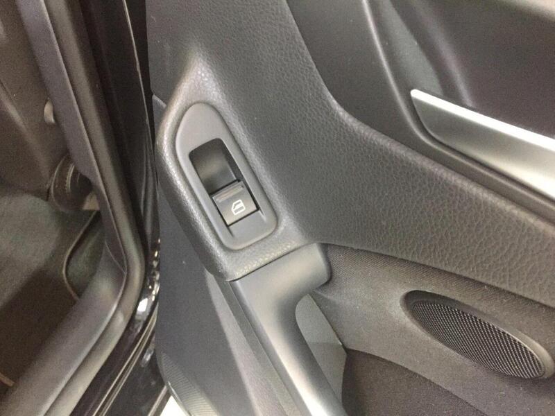 Used Volkswagen Golf 2024 for sale - 77880689: Photo 23