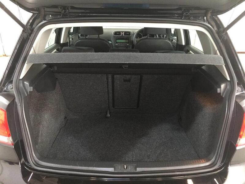 Used Volkswagen Golf 2024 for sale - 77880689: Photo 24