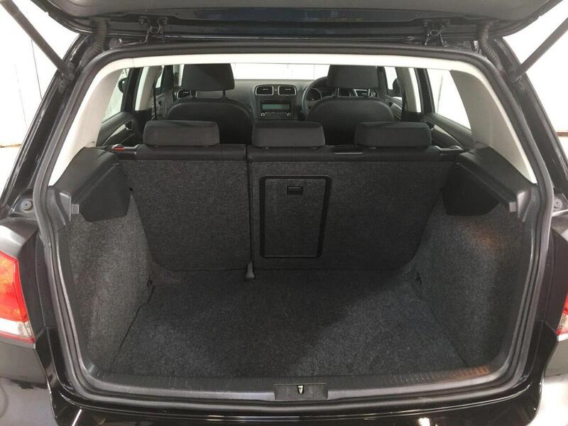 Used Volkswagen Golf 2024 for sale - 77880689: Photo 25