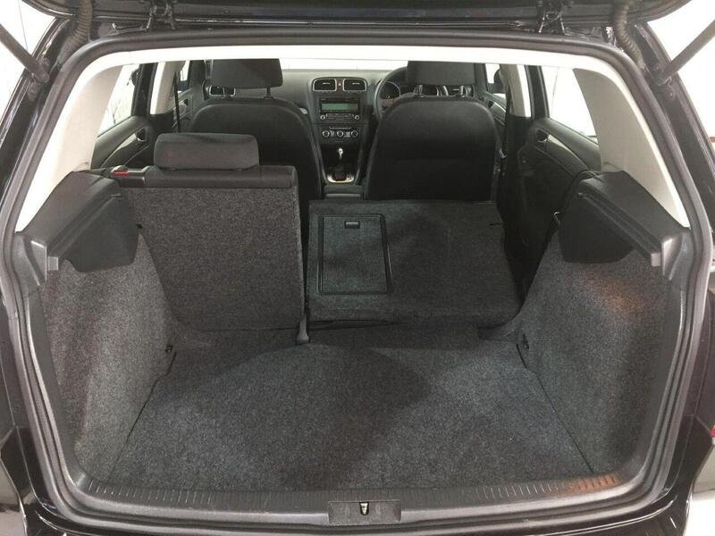 Used Volkswagen Golf 2024 for sale - 77880689: Photo 26