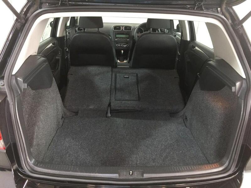 Used Volkswagen Golf 2024 for sale - 77880689: Photo 27