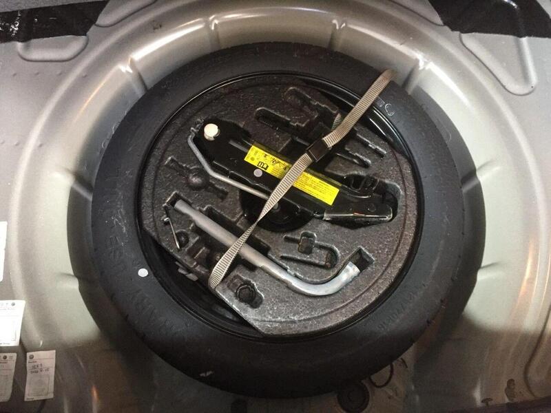 Used Volkswagen Golf 2024 for sale - 77880689: Photo 29