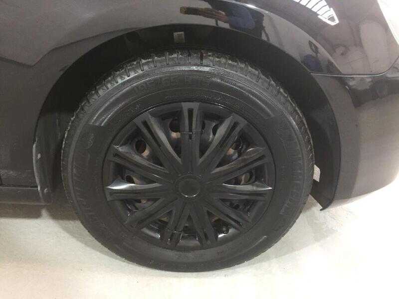 Used Volkswagen Golf 2024 for sale - 77880689: Photo 30