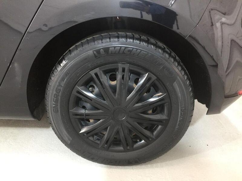 Used Volkswagen Golf 2024 for sale - 77880689: Photo 32