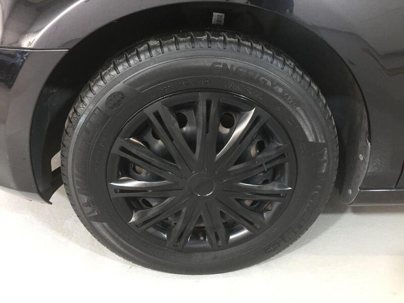 Used Volkswagen Golf 2024 for sale - 77880689: Photo 33