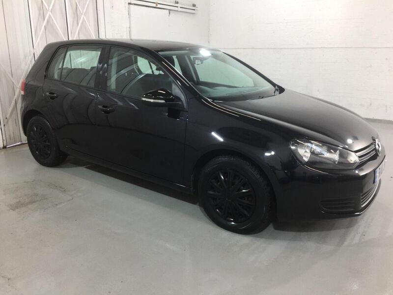 Used Volkswagen Golf 2024 for sale - 77880689: Photo 34