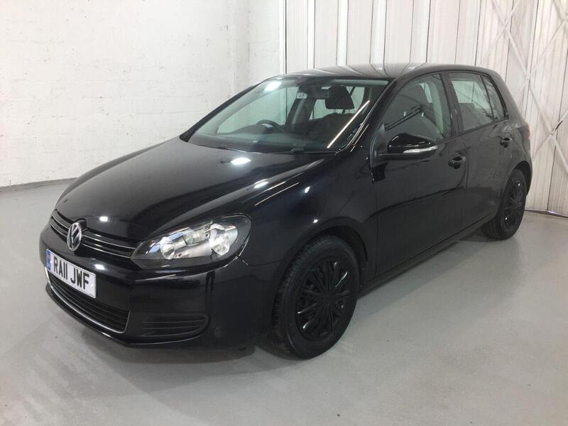 Used Volkswagen Golf 2024 for sale - 77880689: Photo 5