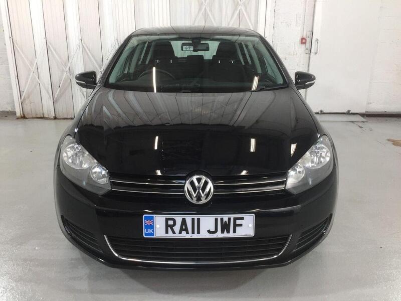 Used Volkswagen Golf 2024 for sale - 77880689: Photo 6