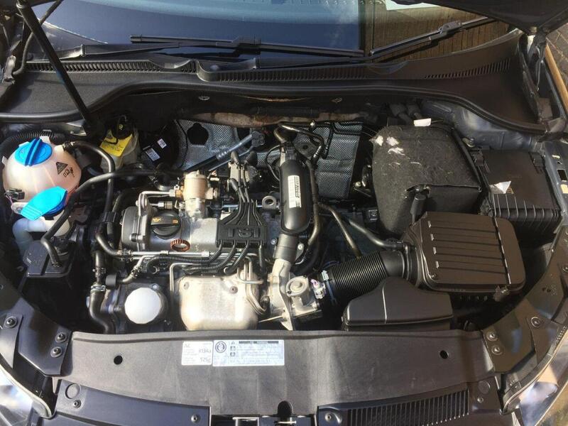 Used Volkswagen Golf 2024 for sale - 77880689: Photo 8