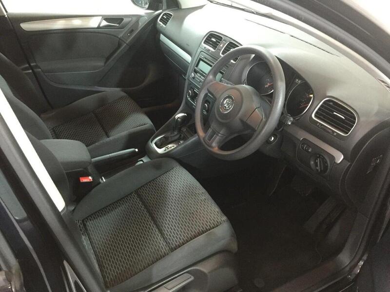Used Volkswagen Golf 2024 for sale - 77880689: Photo 9
