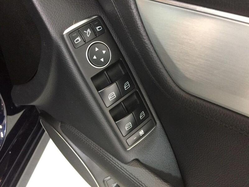 Used Mercedes-Benz C Class 2013 for sale - 77902542: Photo 10