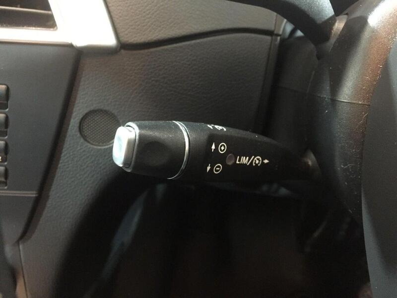 Used Mercedes-Benz C Class 2013 for sale - 77902542: Photo 12