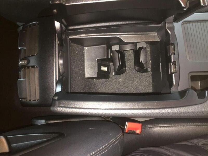 Used Mercedes-Benz C Class 2013 for sale - 77902542: Photo 33