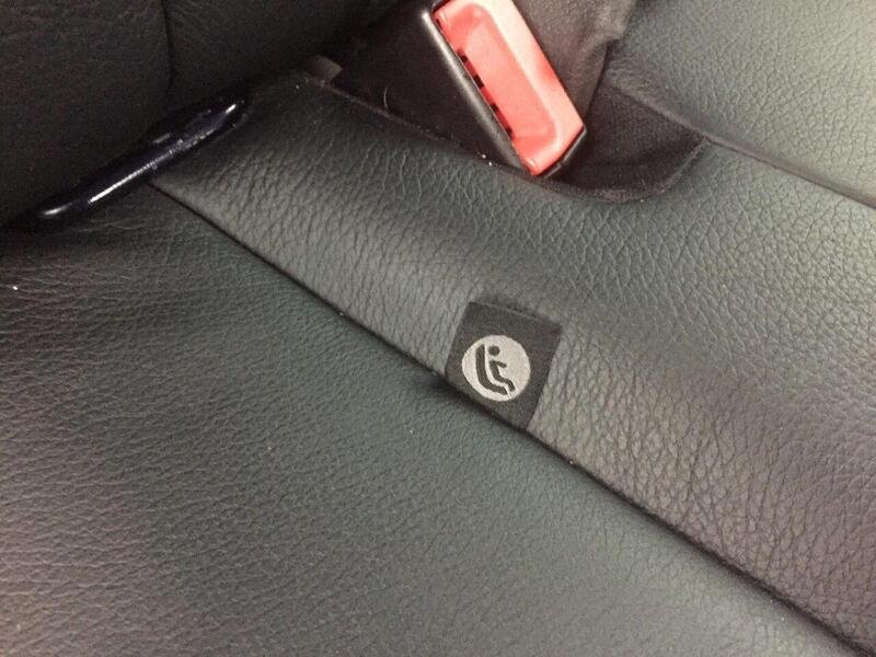 Used Mercedes-Benz C Class 2013 for sale - 77902542: Photo 39