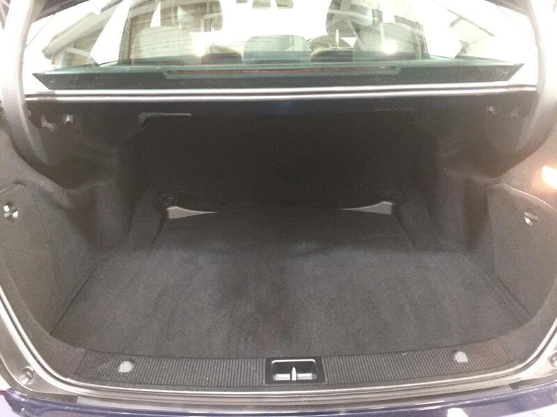 Used Mercedes-Benz C Class 2013 for sale - 77902542: Photo 40