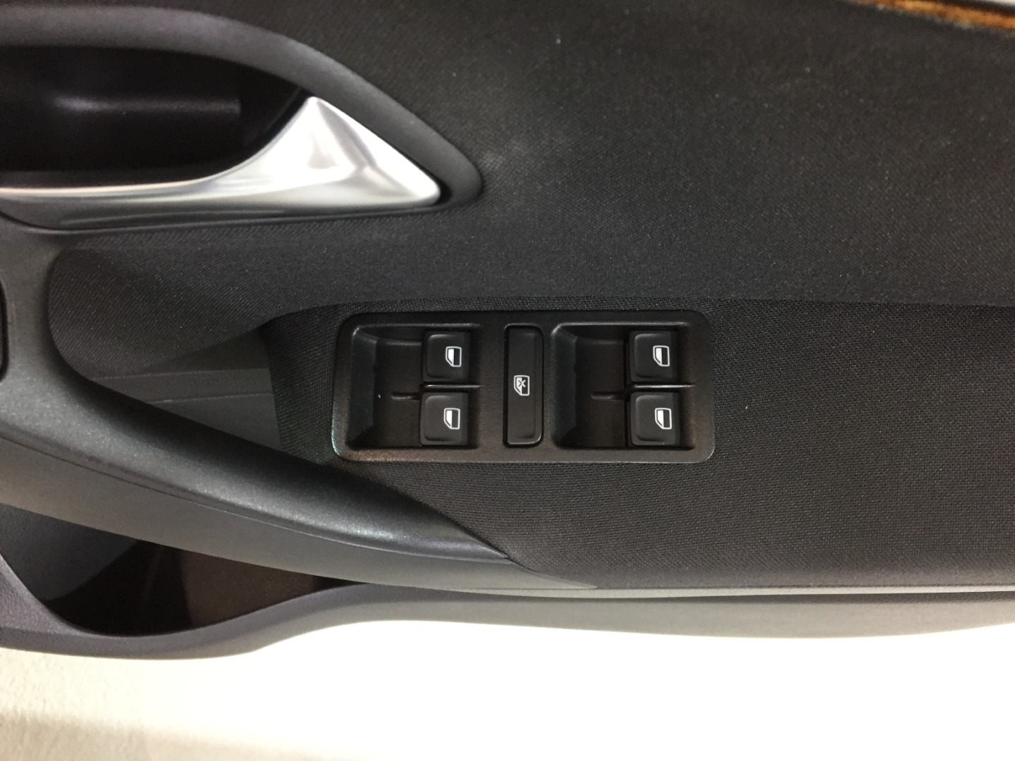 Used Volkswagen Polo 2014 for sale - 76407134: Photo 10